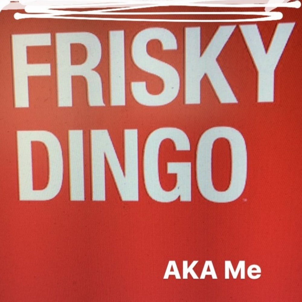 Meet your Posher, Elena